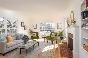 1535 Raegan Way, Santa Rosa, CA 95405 - Photo 8