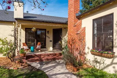 1535 Raegan Way, Santa Rosa, CA 95405 - Photo 2