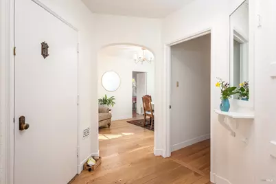 1535 Raegan Way, Santa Rosa, CA 95405 - Photo 14