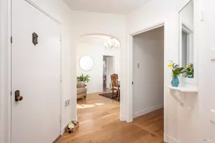 1535 Raegan Way, Santa Rosa, CA 95405 - Photo 14