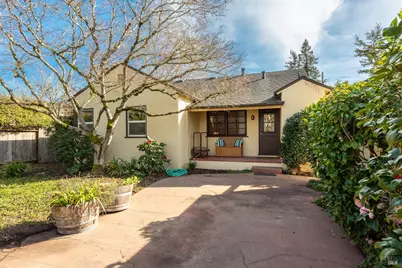 1535 Raegan Way, Santa Rosa, CA 95405 - Photo 34