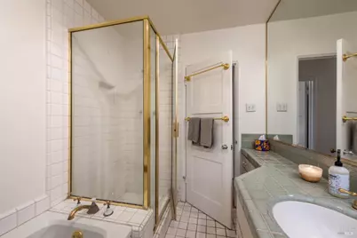 1535 Raegan Way, Santa Rosa, CA 95405 - Photo 30