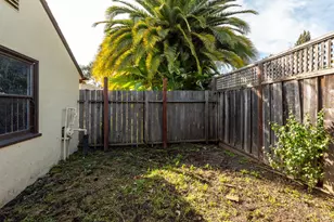 1535 Raegan Way, Santa Rosa, CA 95405 - Photo 40