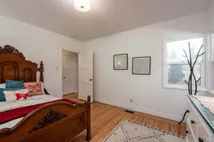 1535 Raegan Way, Santa Rosa, CA 95405 - Photo 32