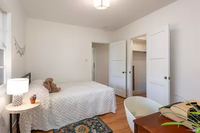 1535 Raegan Way, Santa Rosa, CA 95405 - Photo 26