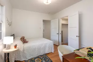 1535 Raegan Way, Santa Rosa, CA 95405 - Photo 26