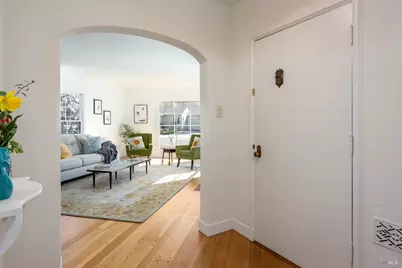 1535 Raegan Way, Santa Rosa, CA 95405 - Photo 4