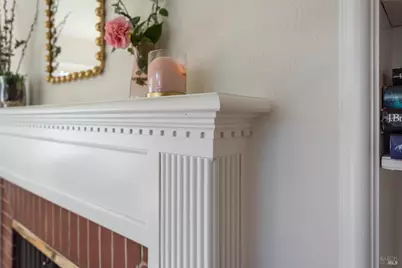 1535 Raegan Way, Santa Rosa, CA 95405 - Photo 12