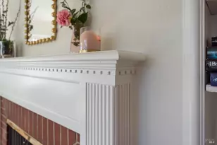 1535 Raegan Way, Santa Rosa, CA 95405 - Photo 12