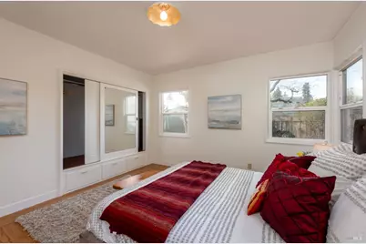 1535 Raegan Way, Santa Rosa, CA 95405 - Photo 28