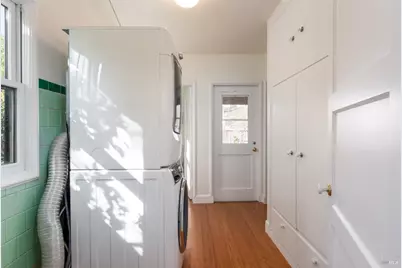 1535 Raegan Way, Santa Rosa, CA 95405 - Photo 22