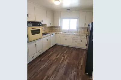 1338 Rose Avenue, Ukiah, CA 95482 - Photo 6