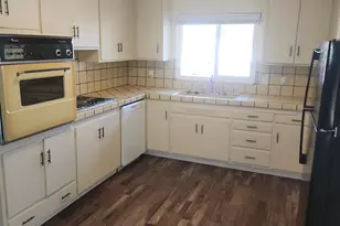 1338 Rose Ave, Ukiah, CA 95482 - Photo 6
