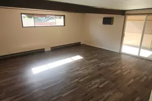 1338 Rose Ave, Ukiah, CA 95482 - Photo 4