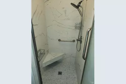 1338 Rose Avenue, Ukiah, CA 95482 - Photo 12