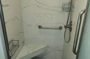 1338 Rose Ave, Ukiah, CA 95482 - Photo 12