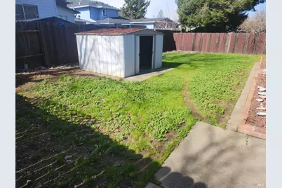 1338 Rose Avenue, Ukiah, CA 95482 - Photo 8