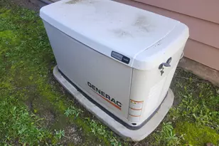 1338 Rose Ave, Ukiah, CA 95482 - Photo 10