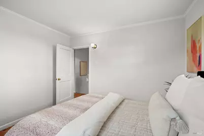 26 Baldwin Street, Vallejo, CA 94590 - Photo 22