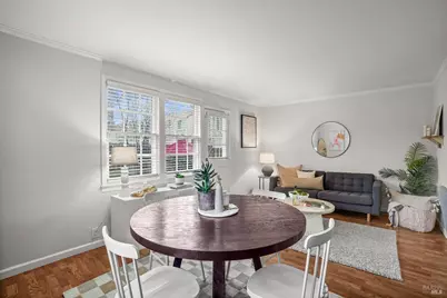 26 Baldwin Street, Vallejo, CA 94590 - Photo 8