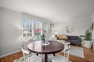 26 Baldwin St, Vallejo, CA 94590 - Photo 8