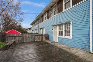 26 Baldwin St, Vallejo, CA 94590 - Photo 28