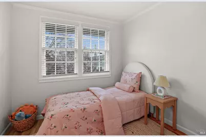 26 Baldwin Street, Vallejo, CA 94590 - Photo 14