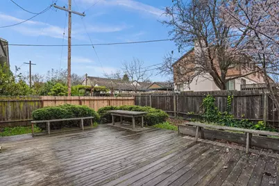 26 Baldwin Street, Vallejo, CA 94590 - Photo 26