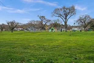 26 Baldwin St, Vallejo, CA 94590 - Photo 30