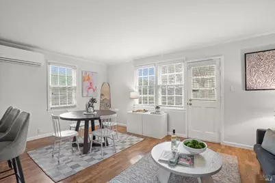 26 Baldwin Street, Vallejo, CA 94590 - Photo 6