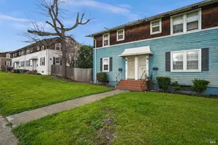 26 Baldwin St, Vallejo, CA 94590 - Photo 24