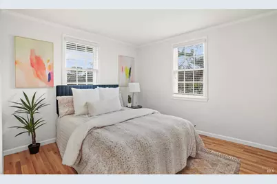 26 Baldwin Street, Vallejo, CA 94590 - Photo 20