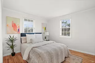 26 Baldwin St, Vallejo, CA 94590 - Photo 20