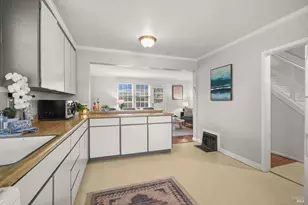 26 Baldwin St, Vallejo, CA 94590 - Photo 4