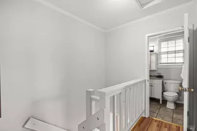 26 Baldwin Street, Vallejo, CA 94590 - Photo 12