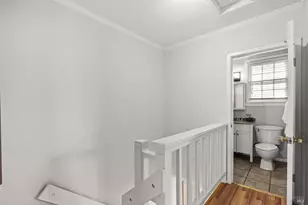 26 Baldwin St, Vallejo, CA 94590 - Photo 12