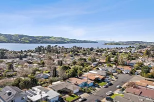 520 Raymond Dr, Benicia, CA 94510 - Photo 34