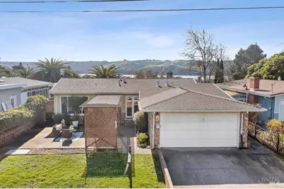 520 Raymond Drive, Benicia, CA 94510 - Photo 1