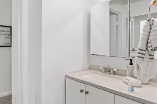 520 Raymond Dr, Benicia, CA 94510 - Photo 20