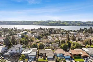 520 Raymond Dr, Benicia, CA 94510 - Photo 36