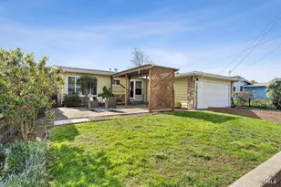 520 Raymond Dr, Benicia, CA 94510 - Photo 30