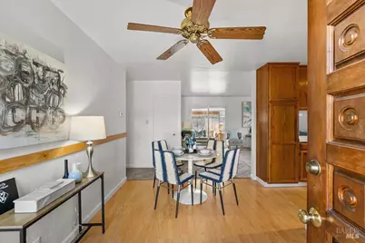 520 Raymond Drive, Benicia, CA 94510 - Photo 4