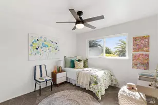 520 Raymond Dr, Benicia, CA 94510 - Photo 22