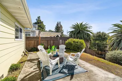 520 Raymond Drive, Benicia, CA 94510 - Photo 26