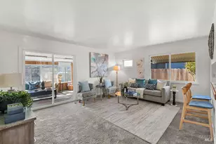 520 Raymond Dr, Benicia, CA 94510 - Photo 12