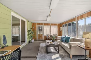 520 Raymond Dr, Benicia, CA 94510 - Photo 16