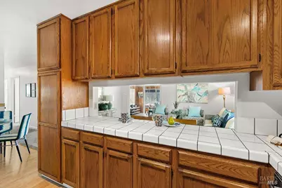 520 Raymond Drive, Benicia, CA 94510 - Photo 8