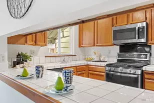 520 Raymond Dr, Benicia, CA 94510 - Photo 10