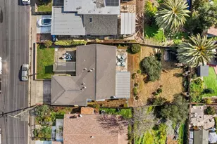 520 Raymond Dr, Benicia, CA 94510 - Photo 38