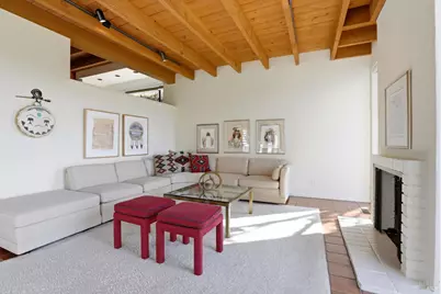 2 Paseo Mirasol, Tiburon, CA 94920 - Photo 8